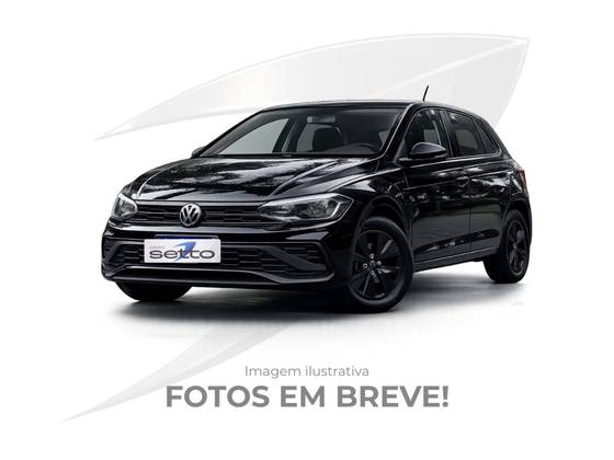 VOLKSWAGEN POLO 1.0 MPI TRACK MANUAL VOLKSWAGEN POLO 1.0 MPI TRACK MANUAL